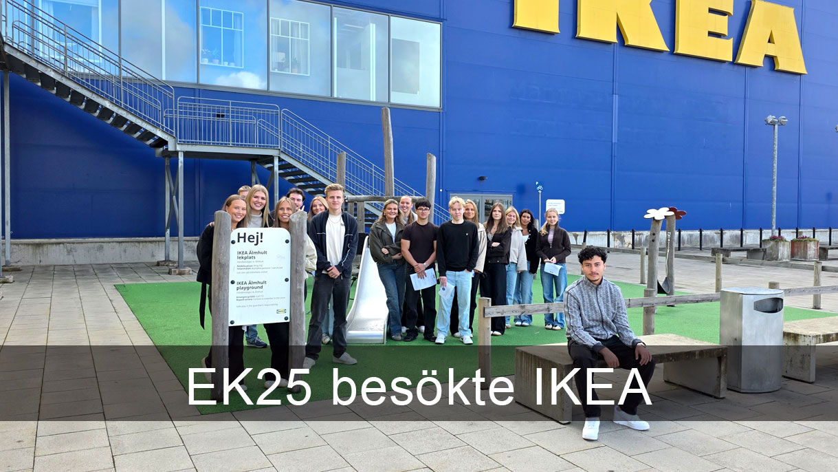 Exempelbild