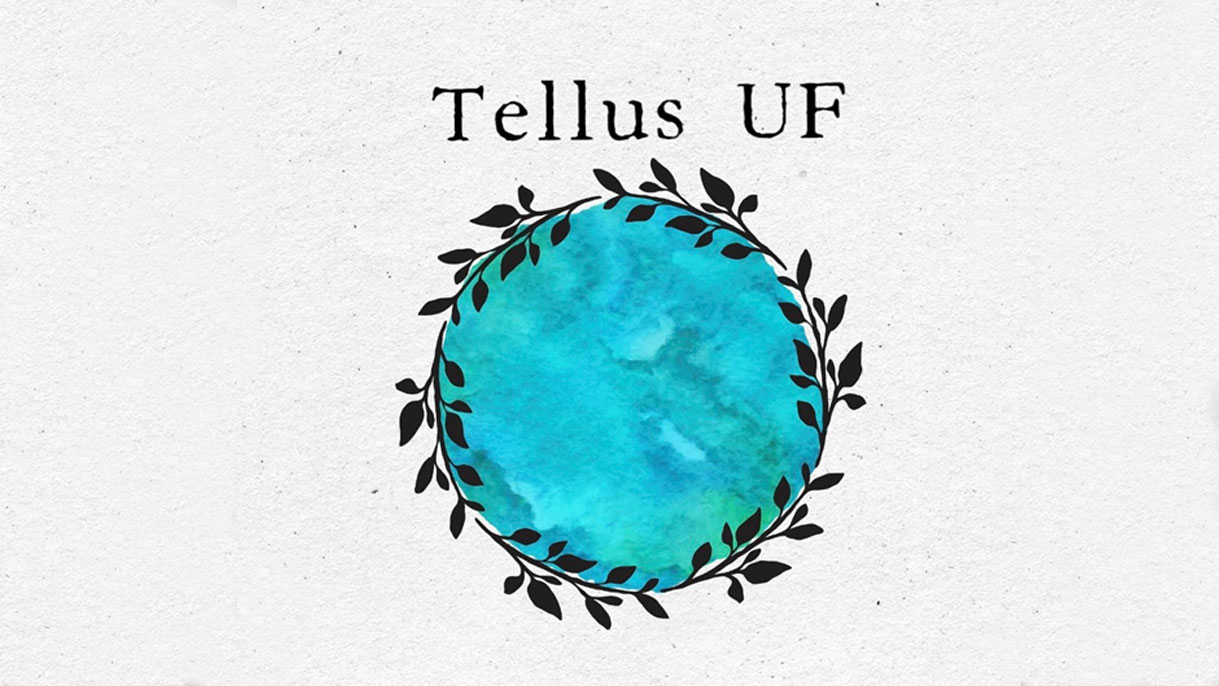 Tellus UF
