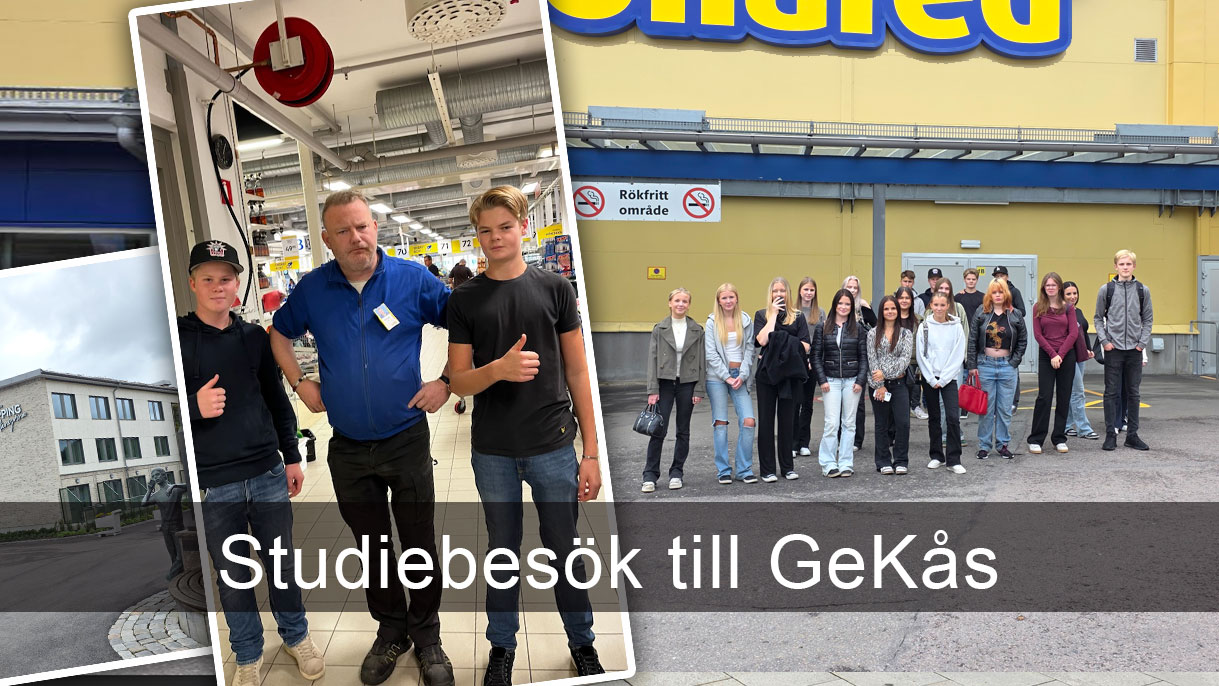Exempelbild